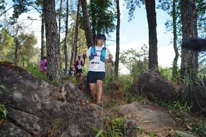 BIB: 5415
                            <button type="button" onclick="openModal(18916867)" class="btn btn-primary btn-sm float-right btn-popup" data-toggle="modal" data-target=".modal-high-quality">
                        <i class="fas fa-shopping-cart"></i> Add to Cart
                    </button>
                                            <button type="button" onclick="isThisMe(18916867, true)" class="btn btn-success btn-sm float-right btn-popup btn-isme hidden" data-toggle="tooltip" data-placement="bottom" title="นี่คือรูปของคุณใช่ไหม คลิกที่นี่เพื่อเอาเข้าอัลบั้ม">
                        <i class="fas fa-plus"></i> Add to album
                    </button>
                    <button type="button" onclick="isThisMe(18916867, false)" class="btn btn-warning btn-sm float-right btn-popup btn-isnotme hidden">
                        <i class="fas fa-ban"></i> Remove from album
                    </button>